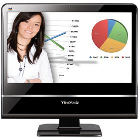 Viewsonic VPC100